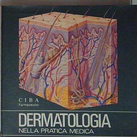 Rugero tagliavini dermatologia - tagliavini,