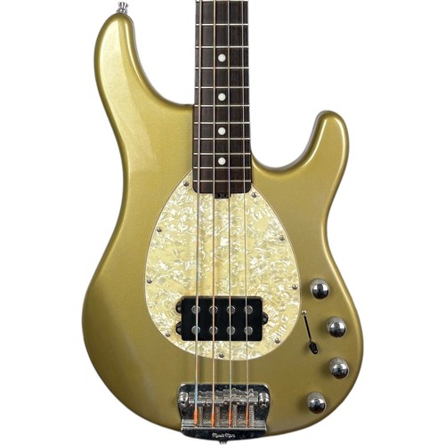 Music man ernie ball - di,