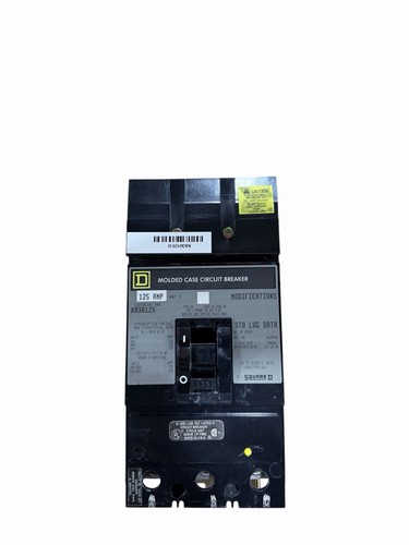 Quadrato kc34125 125a - quadrato,