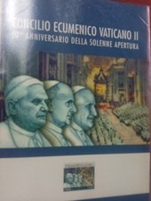 Concilio Ecumenico Vaticano Ii
