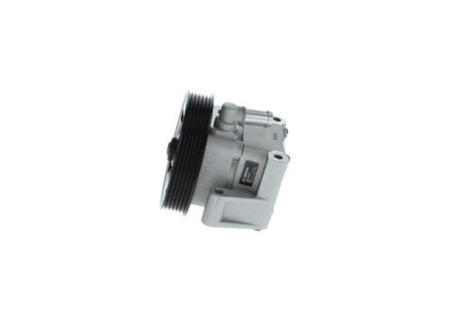 Hydraulikpumpe lenkung bosch - hydraulikpumpe, k