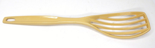 Frusta foley vintage nylon - foley, vintage,