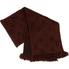 Sciarpa louis - sciarpa,