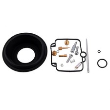 1 X Vergaser Reparatursatz