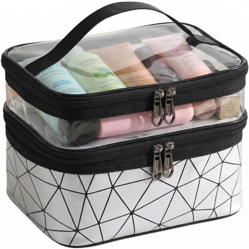 Beauty case donna - beauty, borsa