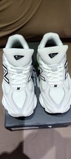 New Balance 9060 Beige Shoes