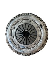 3M517563CF Volano Frizione  FORD FOCUS BERLINA (CB4) * 1275370