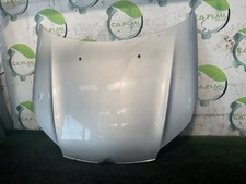 COFANO ANTERIORE PER CITROEN