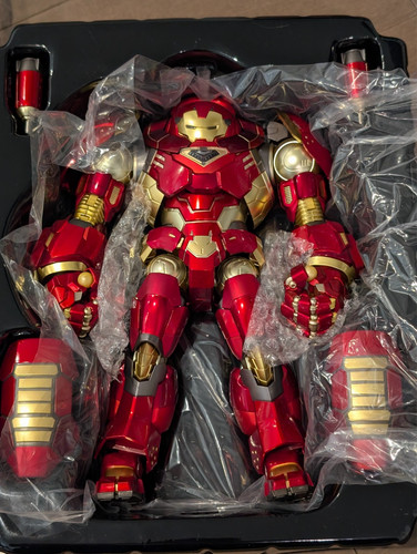Edit iron man 05 armatura - man, #05