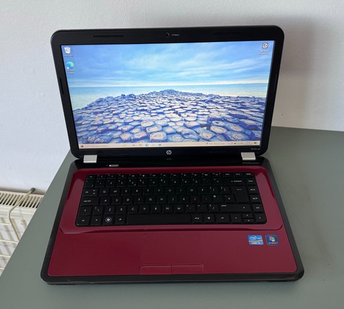 Computer portatile hp - computer,