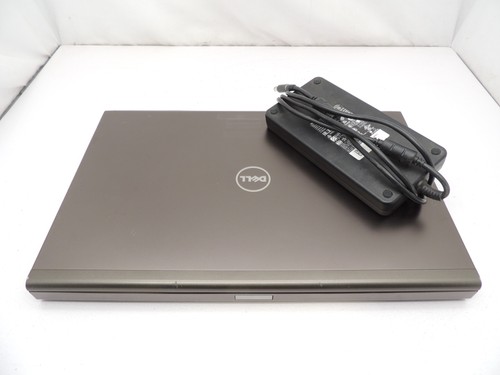 Dell precision m6800 - precision,