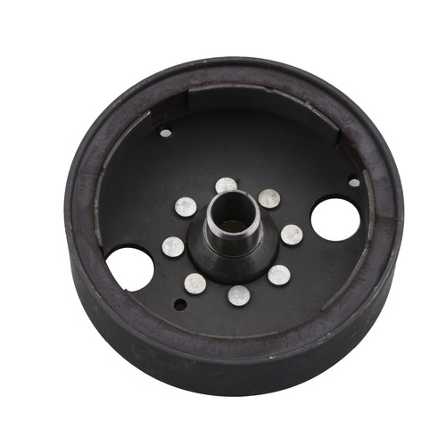 Volano per motosega stihl - motosega,