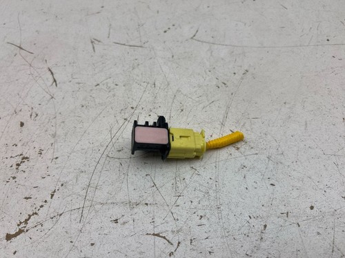 Sensore airbag kia niro - airbag,