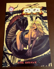 KICKSTARTER Enrique Badía