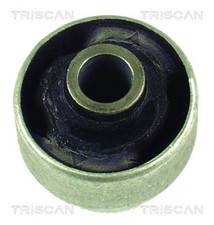 TRISCAN 2x cuscinetto manubrio