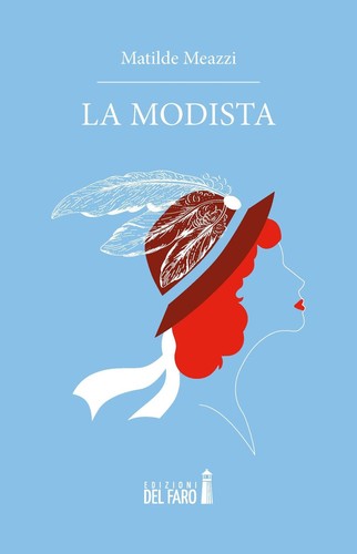 Libri matilde meazzi la - meazzi,