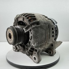 ALTERNATORE PER VOLKSWAGEN Passat Berlina 3° Serie 1.9 Diesel (00>05) 012451502