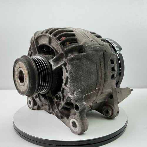 Alternatore per volkswagen - per,