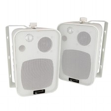 Dynavox Box 3 Vie con Supporto