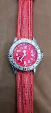 Orologio immersion stendardo - immersion,