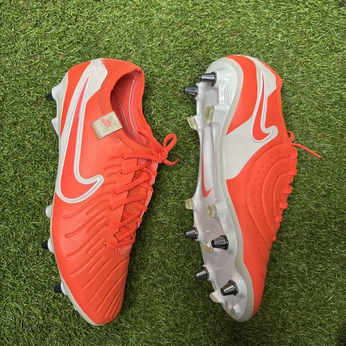Scarpe calcio nike tiempo - scarpe,