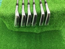 Callaway LEGACY BLACK Set di
