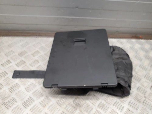 Borsa sci audi d4 4h - borsa,