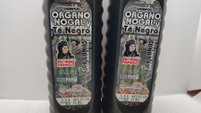 2 INDIO PAPAGO ORGANO,NOGAL &