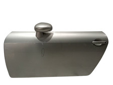 Portiera Anteriore Sinistra per Audi Tt Serie (8n3) (9806) (1998   2006)