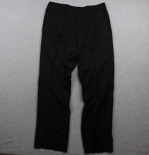 Pantalone santorelli uomo - pantalone,