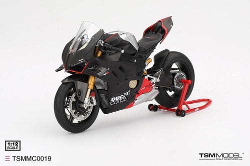 Ducati panigale sp2 modello - sp2,