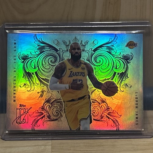 2025 topps signature - topps,