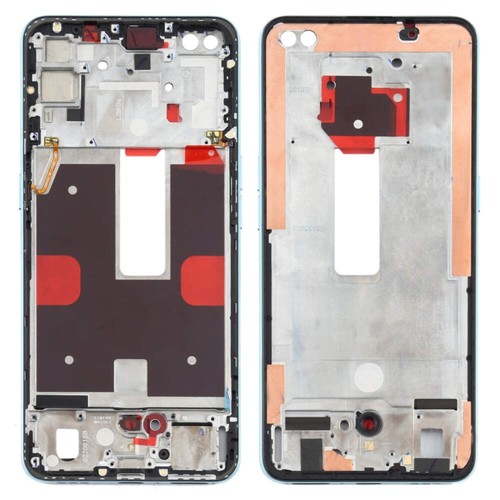 Oppo reno4 pdpm00 pdpt00 - oppo, pdpm00,
