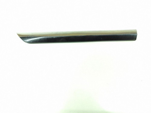 Modanatura modanatura portiera