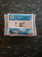 cartcartuccia plotter hp