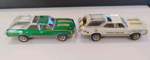 Lotto oldsmobile vista - oldsmobile,