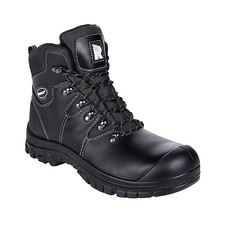 Stivali di sicurezza Runnex S3