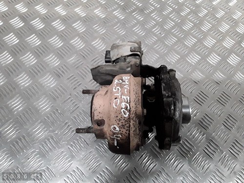 2004 bmw series e60 - 2004,