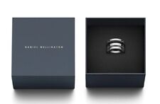 Anello Daniel Wellington Elan