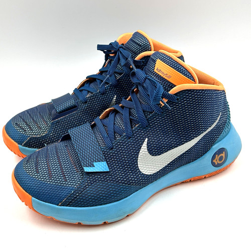 Scarpe nike trey - scarpe,
