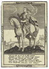 Vitellio vitellius imperatore - vitellio,
