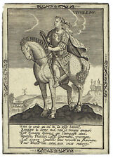 Vitellio Vitellius Imperatore