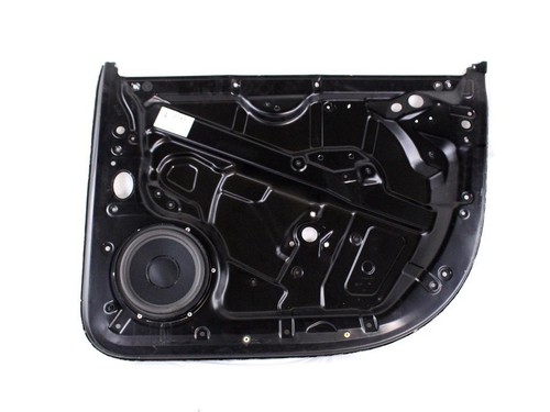 7l5837730 pannello supporto - pannello,