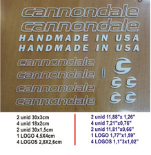 Sticker Vinilo Decal Vinyl