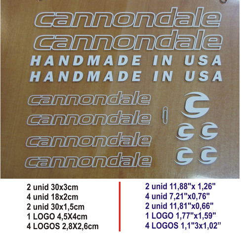 Sticker vinilo decal vinyl - sticker,