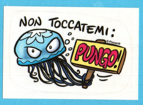 Amici cucciolotti - amici,