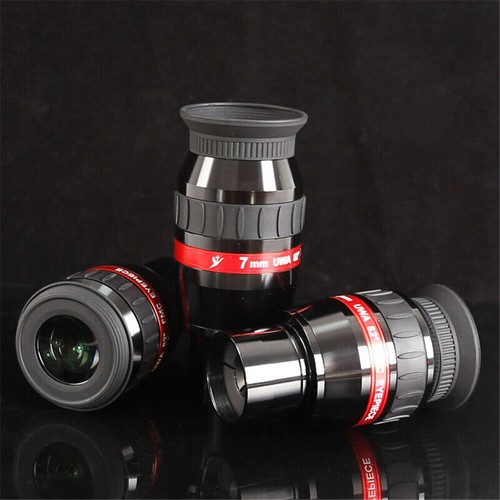 Telescopio angolare con