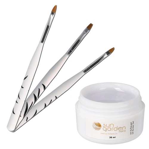 Gel classic costruttore - gel, uv