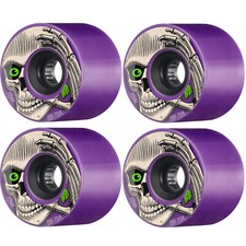 Ruote Longboard Powell Peralta