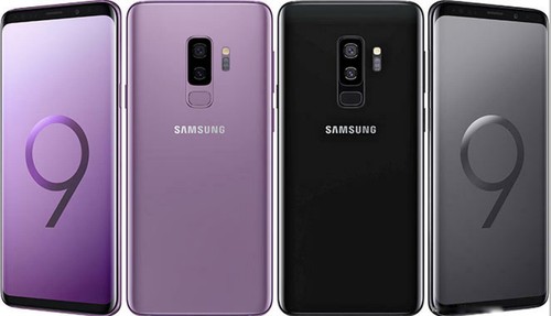 Cellulare dual sim - sim, originale